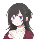 Smug Smug