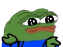 peeposhrug
