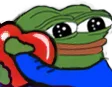 peepoWowLove
