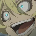 tanya