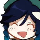 VentiHappy