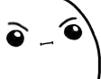 woah_angry