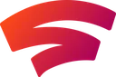 Stadia