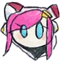 soosdoodle