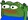 peepoHands