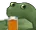 FrogBeer