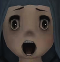 :scared: