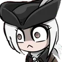MariaStare