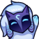 40 Discord emoji