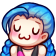41 Discord emoji