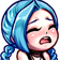 55 Discord emoji