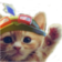 61 Discord emoji