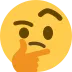 thonkong thonkong