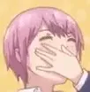 IchikaGiggle IchikaGiggle
