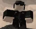 dylanjkloyeye_aegis dylanjkloyeye_aegis