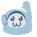 ovebitwave Discord emoji