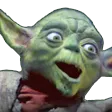ammoYoda