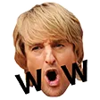 ammoWow