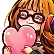 heartaba