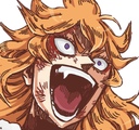 Ange Discord emoji