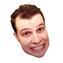 BugsKiller