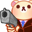 JariGun