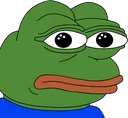 FeelsWeirdMan