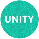 unity