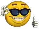 CripplingDepression
