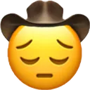 SadYeehaw