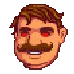 aSDVnukeboxdontfeelsogood