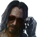 johnnycool johnnycool