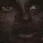 1Thussso 1Thussso