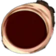 OMEGALUL