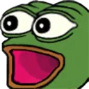 pepepog