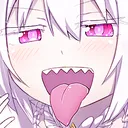nyanlick2 nyanlick2