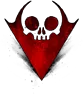 downedenemy