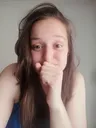 LenaLOL