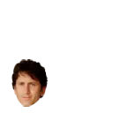 smallTodd