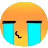 sad sad