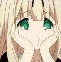 nyanpouturu
