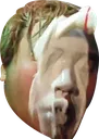 andymilk
