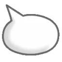 Sweatdrop