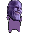 ThanosPls