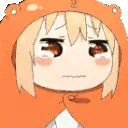 nyanumarucry nyanumarucry