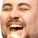 LULW