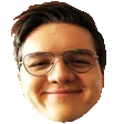 vultzKappa