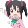 :niconobully: Discord Emote