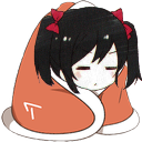 :nicosleepy: Discord Emote