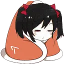 nicosleepy Discord Emoji